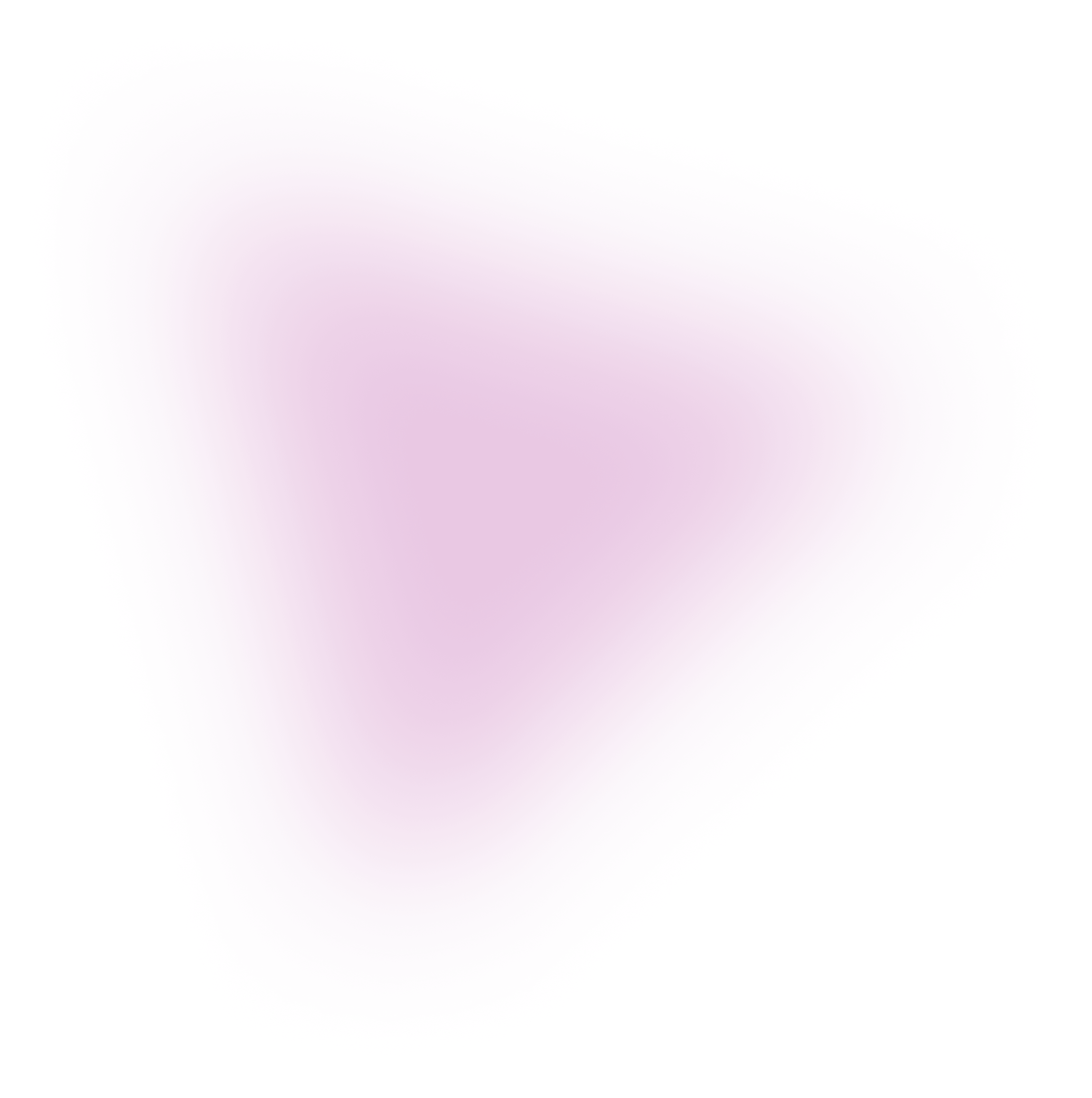 Background blob
