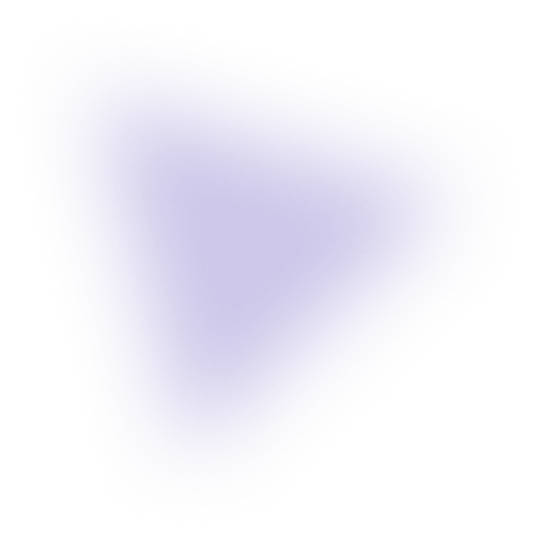 Background blob